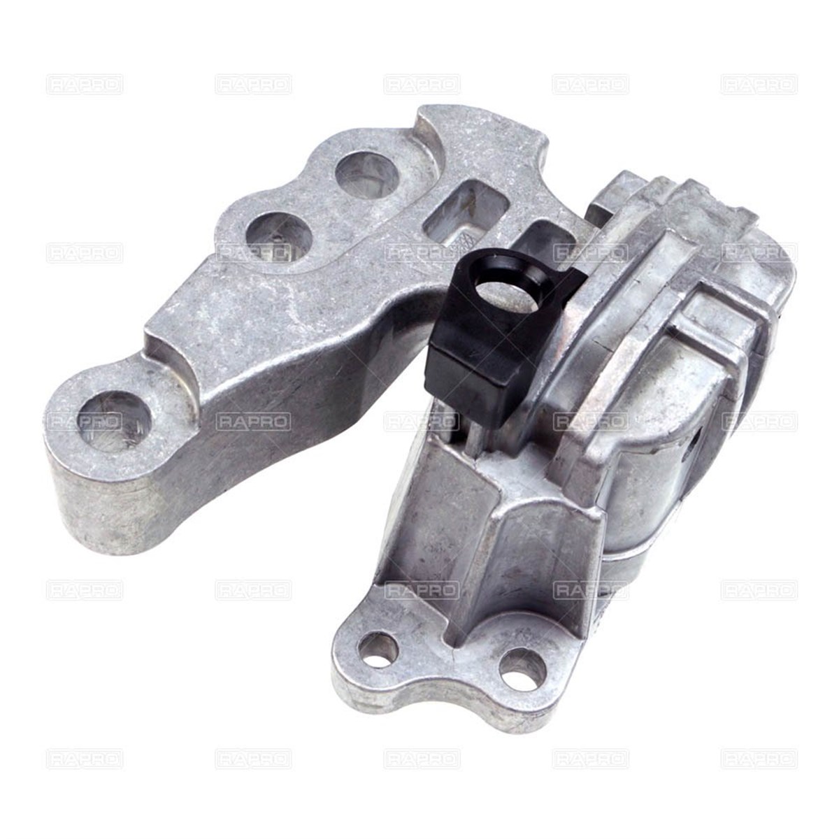 Motor Takozu Fiat Egea 1.6-1.6 MJTD 15-RAPRO 54343-52040727