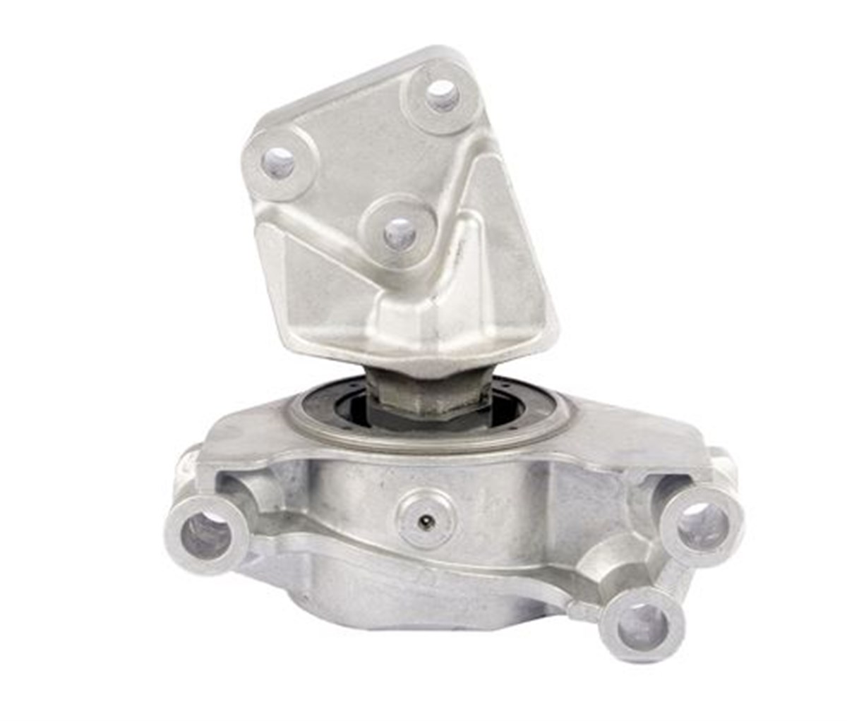 Motor Takozu Fiat Fiorino Linea 1.3JTD 1.4 MGA 951375-51799110