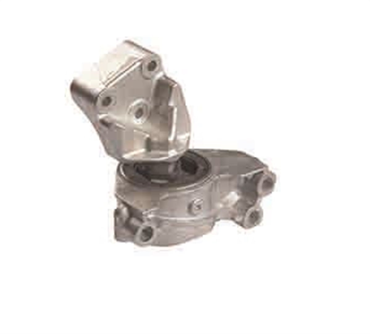 Motor Takozu Fiat Fiorino Linea 1.3JTD 1.4 ÜÇEL 31501-51799110