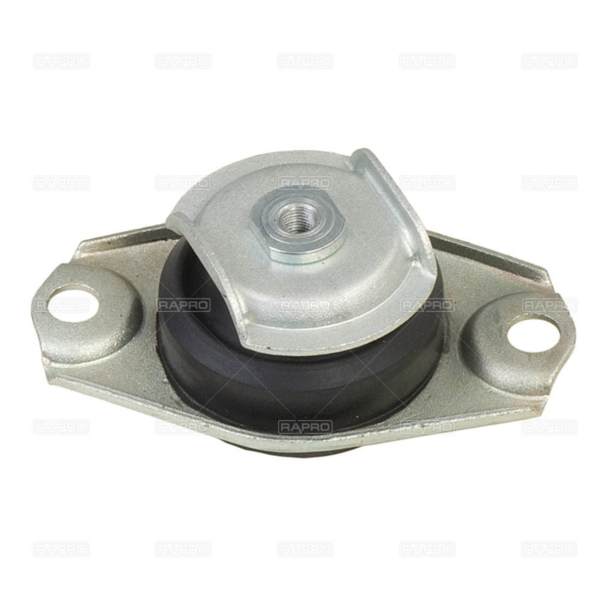 Motor Takozu Fiat Marea 1.2 Brava Bravo 1.2 16V 1.9 D 1.9 TD 95-01 Alfa Roneo 145 1.6 16V RAPRO 52013-46407326