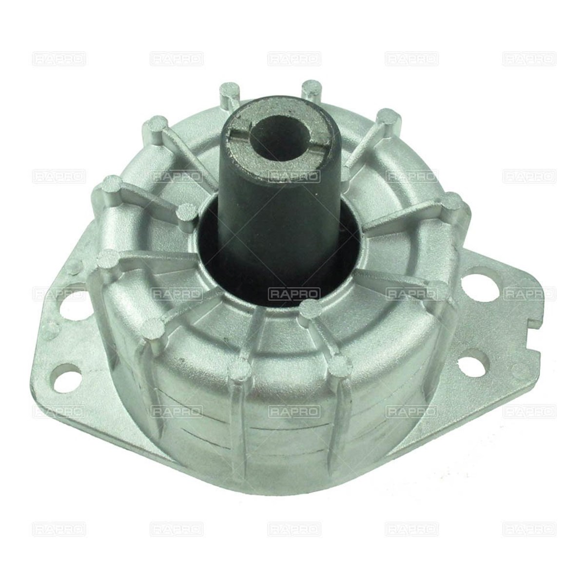 Motor Takozu Fiat Marea 2.4JTD Brava Bravo Multipla 1.9JTD RAPRO 52251-46467328