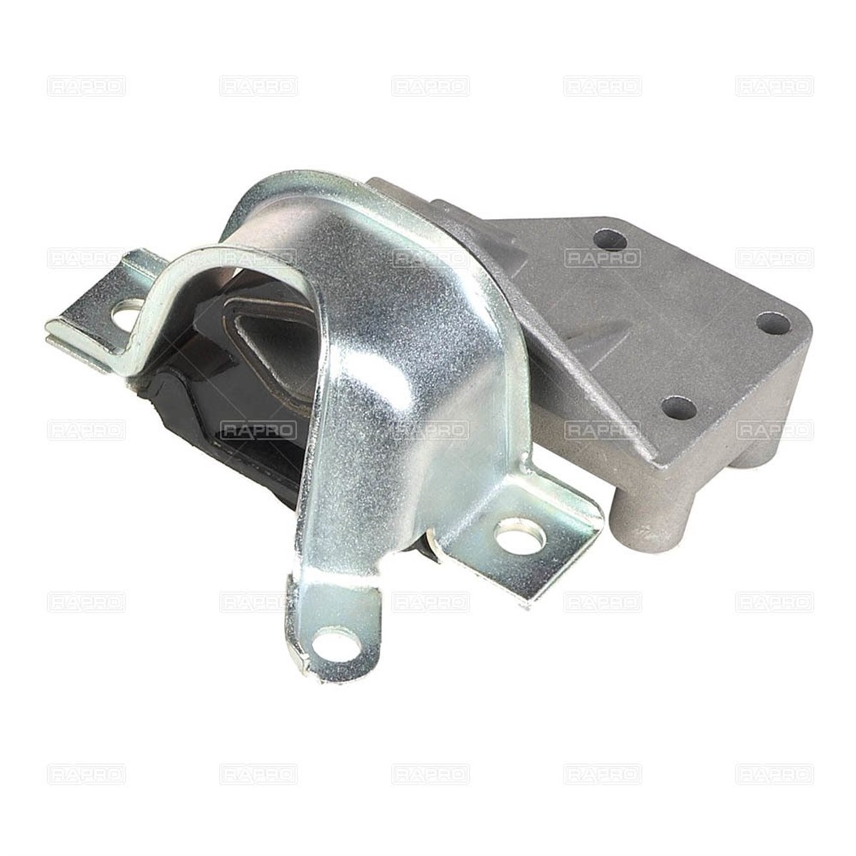 Motor Takozu Fiat Punto 1.2 RAPRO 59889-48609632