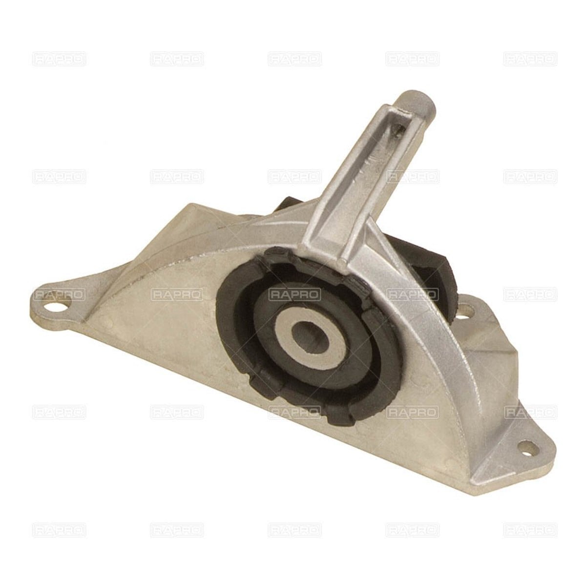 Motor Takozu Fiat Punto İdea 1.3 JTD RAPRO 59979-46845345