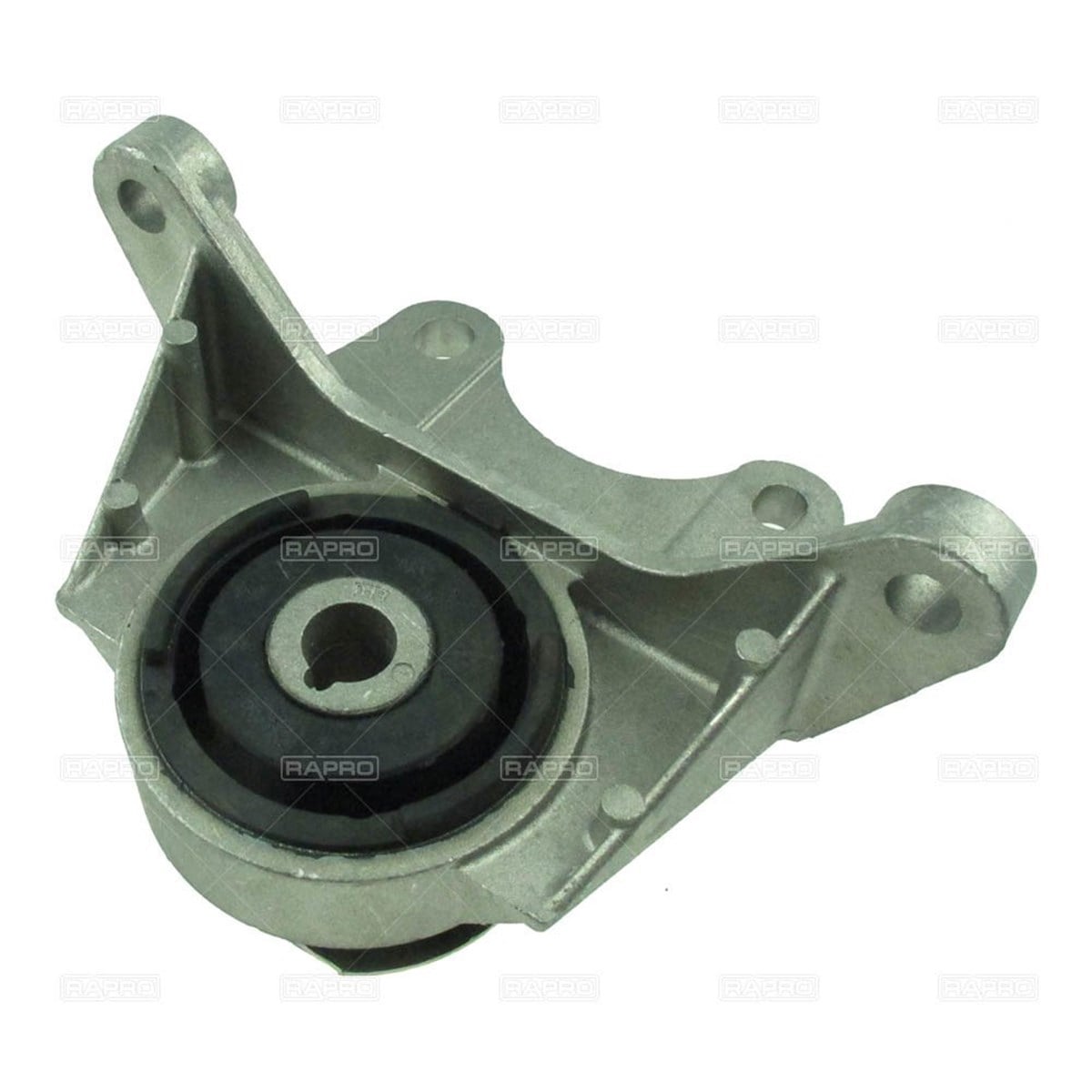 Motor Takozu Orjinal Fiat Bravo 1.4 16V Turbo 07-RAPRO 51080-51794982