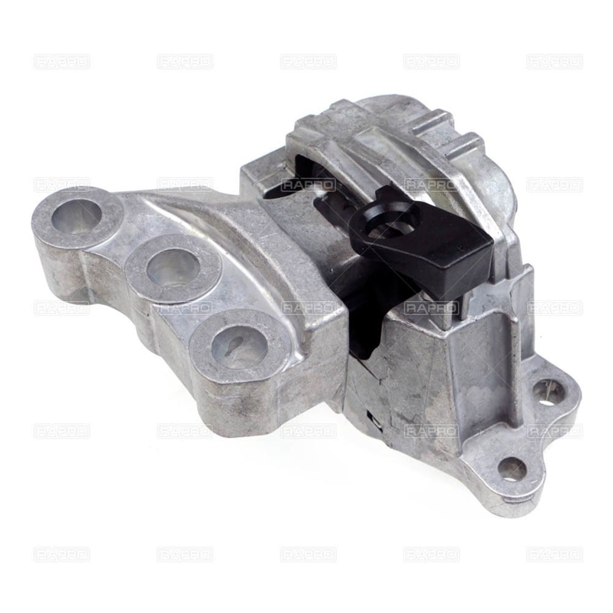 Motor Takozu Orjinal Fiat Egea 1.6-1.6 MJTD 15-RAPRO 54346-51983865
