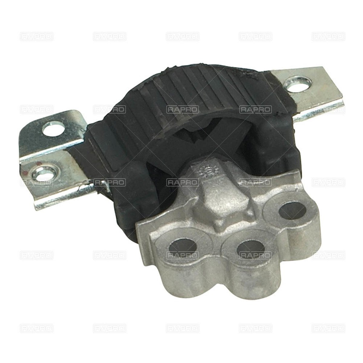 Motor Takozu Orjinal Fiat Grande Punto 1.2 8V 1.4 8V 16V RAPRO 59706-55700431