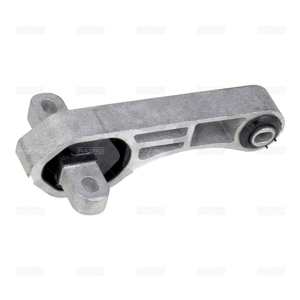 Motor Takozu Orjinal Fiat Linea 1.3JTD RAPRO 59782-51805433