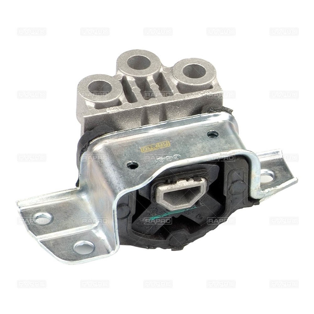 Motor Takozu Orjinal Fiat Linea 1.4 RAPRO 59783-51813605