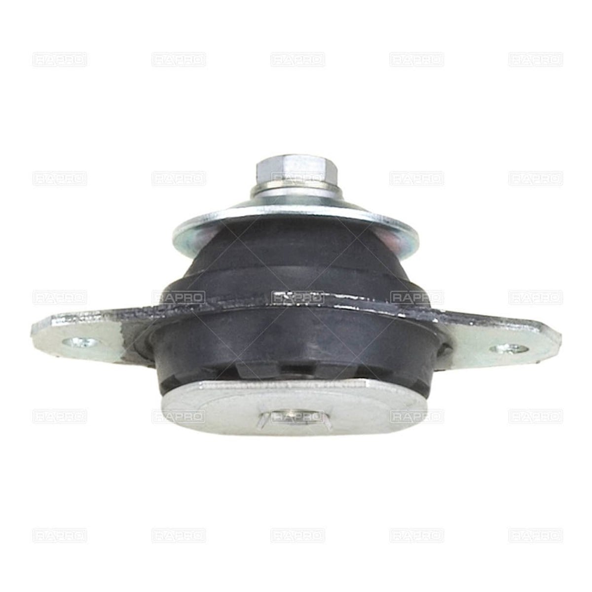 Motor Takozu Orjinal Fiat Palio Siena 1.2 1.4 RAPRO 59714-46523938