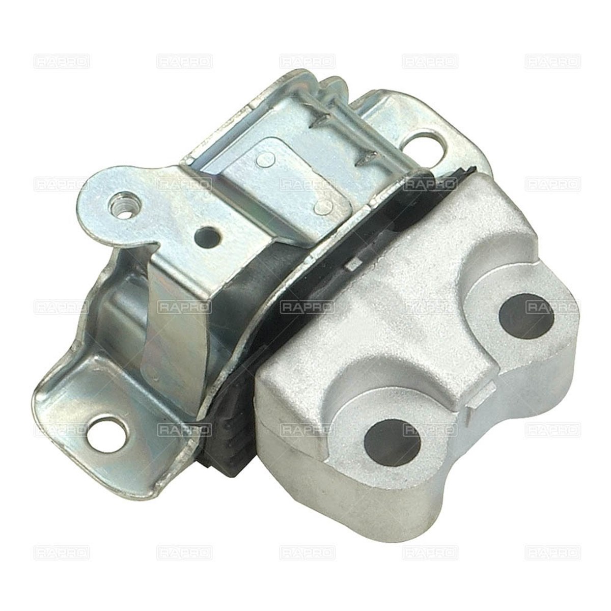 Motor Takozu Orjinal Fiat Punto Grande Punto 1.3MJTD Punto Evo 1.3MJTD-1.6MJTD 09-12 500L 1.3MJTD 12-RAPRO 59729-55702833