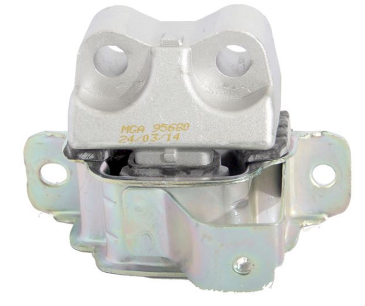Motor Takozu Sanzıman Tarafı Fiat Linea 1.3JTD MGA 31525-51813603