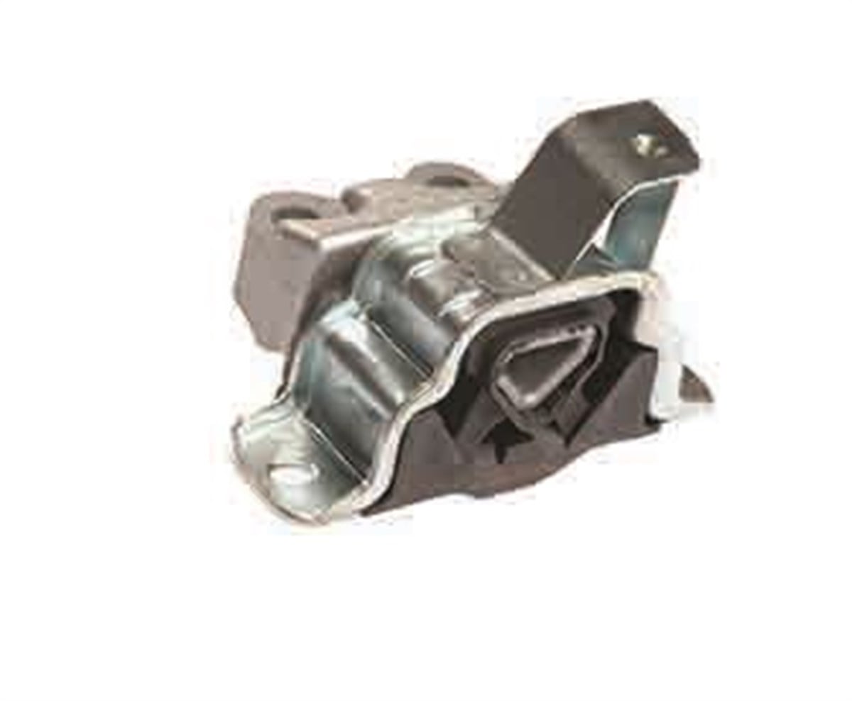 Motor Takozu Sanzıman Tarafı Fiat Linea 1.3JTD ÜÇEL 31525-51813603