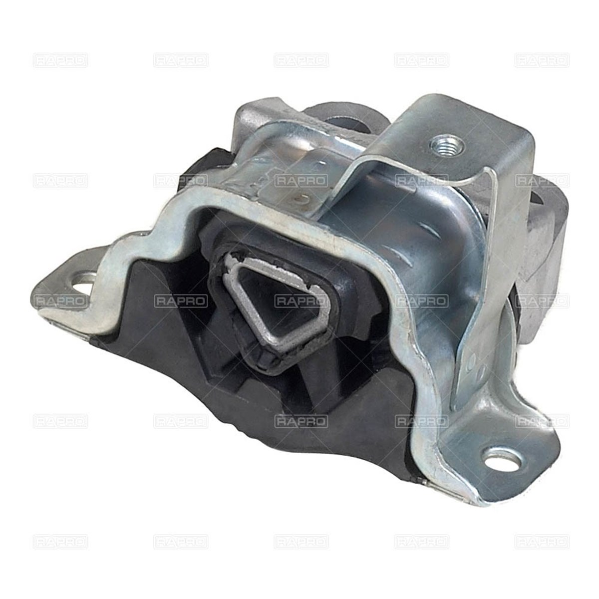 Motor Takozu Şanzıman Tarafı Orjinal Fiat Linea 1.4 RAPRO 59784-51813606