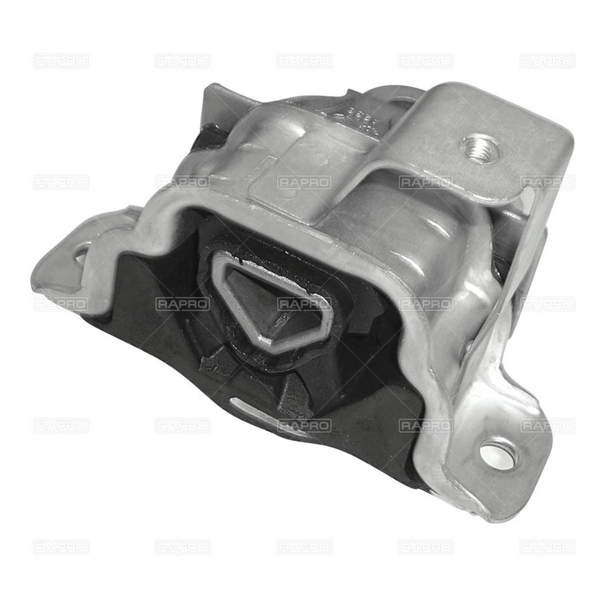 Motor Takozu Şanzıman Tarafı Orjinal Fiat Linea 1.3JTD RAPRO 59781-51782560