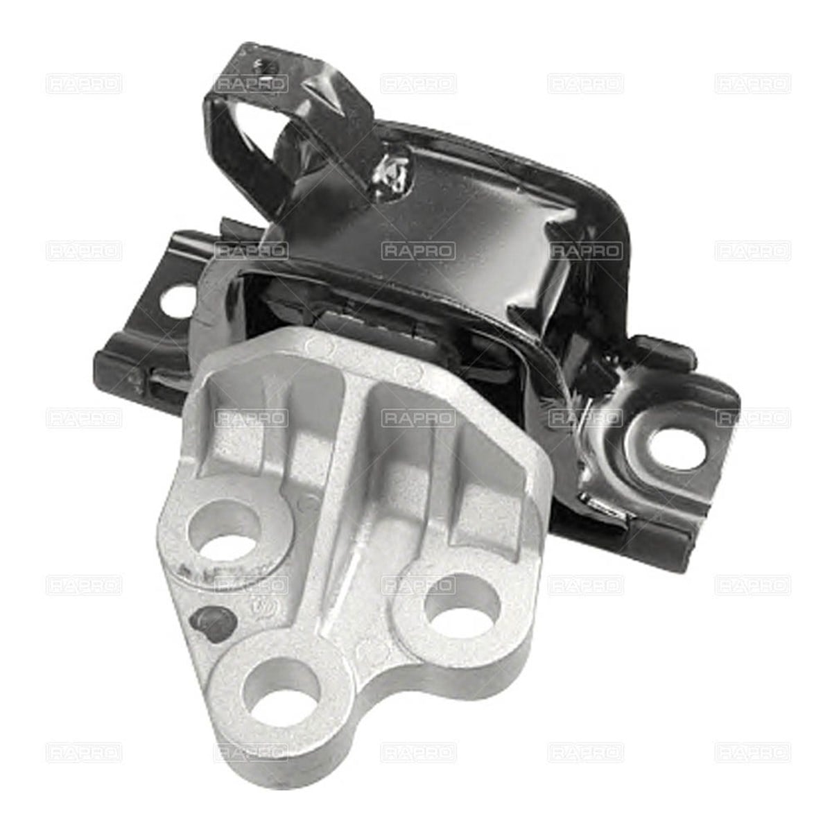 Motor Takozu Sol Fiat Grande Punto 1.4 Abarth 1.4 T-JET 1.9 MJTD Opel Corsa D 1.6T Alfa Romeo Mito 1.4 T-1.6 JDM RAPRO 52266-55700655