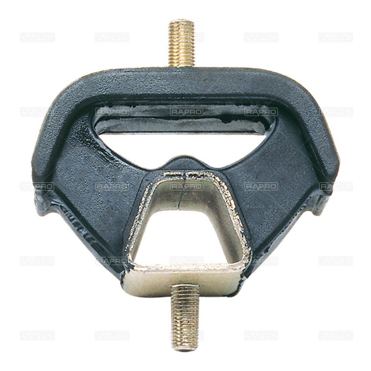 Motor Takozu Tofaş M131 SLX MGA 951469-7732923