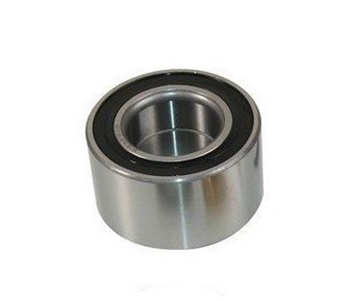 Ön Aks Rulmanı Fiat Palio-ORS 321407-46776762