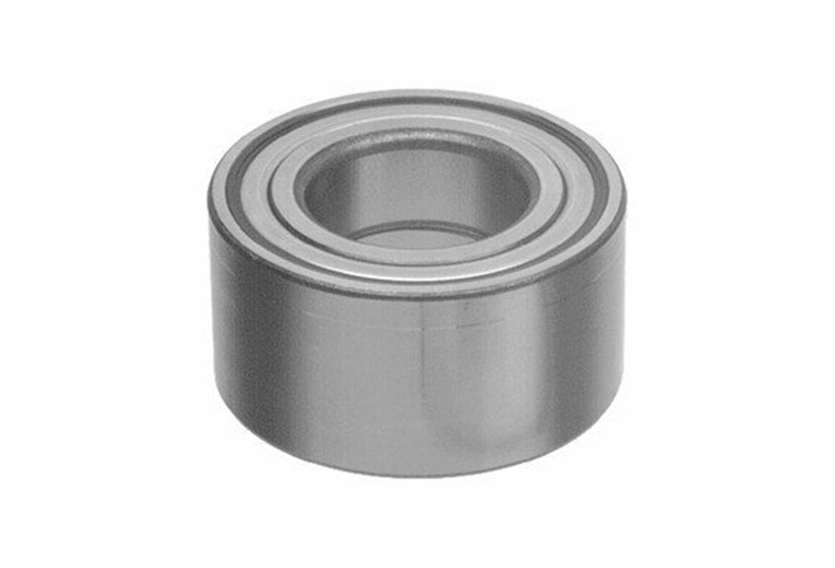 Ön Aks Rulmanı Fiat Tempra-SKF VKBC20017-46773659