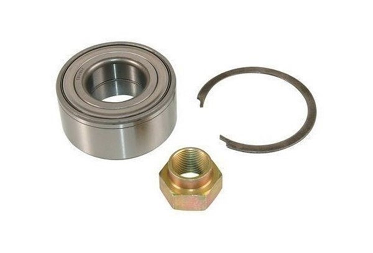 Ön Aks Rulmanı Fiat Tempra Tipo 1.6 SKF VKBC20017-46773659