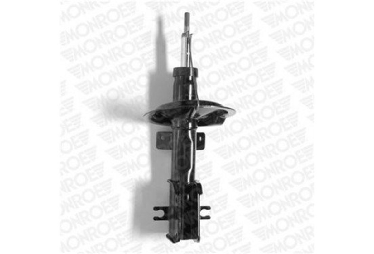 Ön Amortisör Fiat Marea 2.0 2.4 96-MONROE G16726-Y 16726