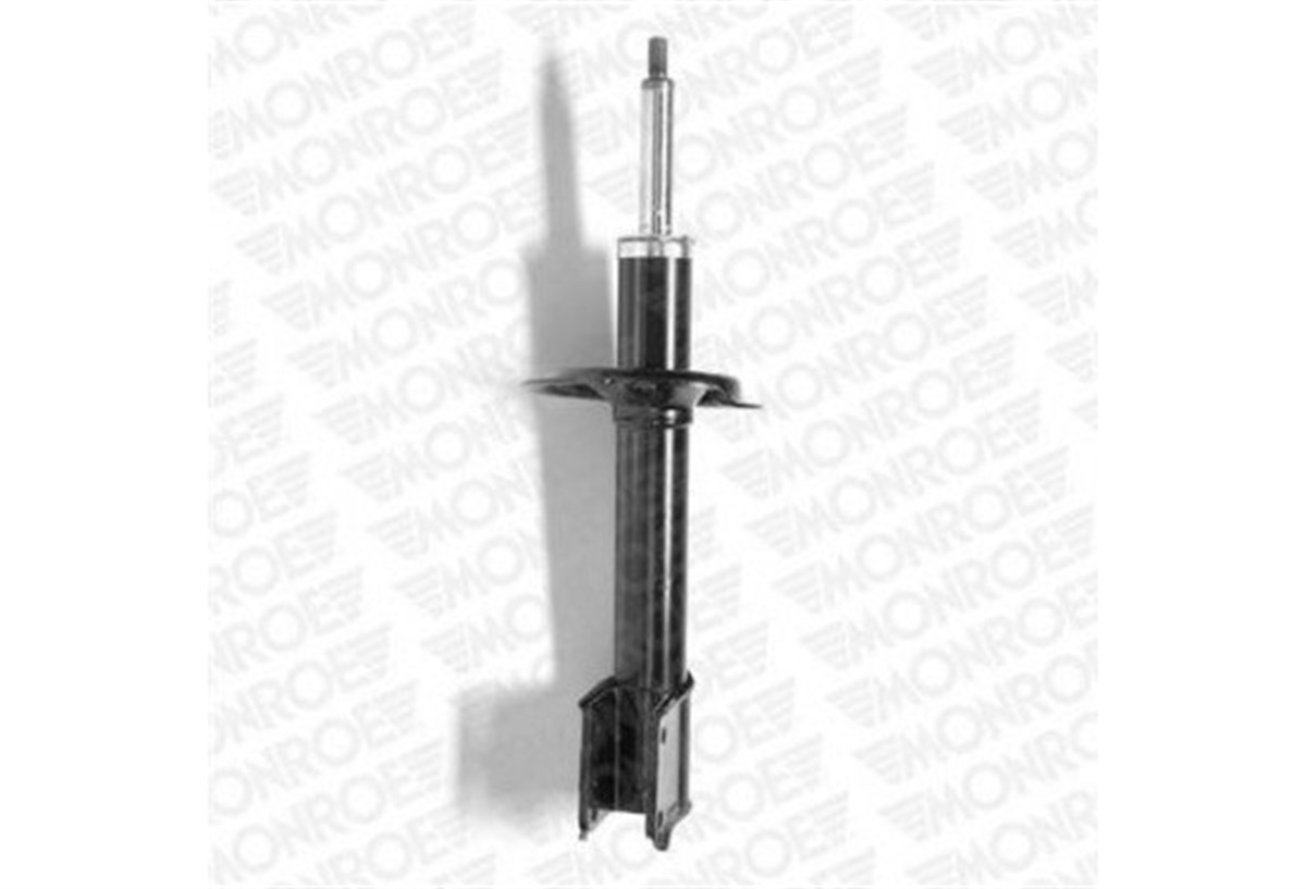 Ön Amortisör Fiat Uno-MONROE 11120-5938080