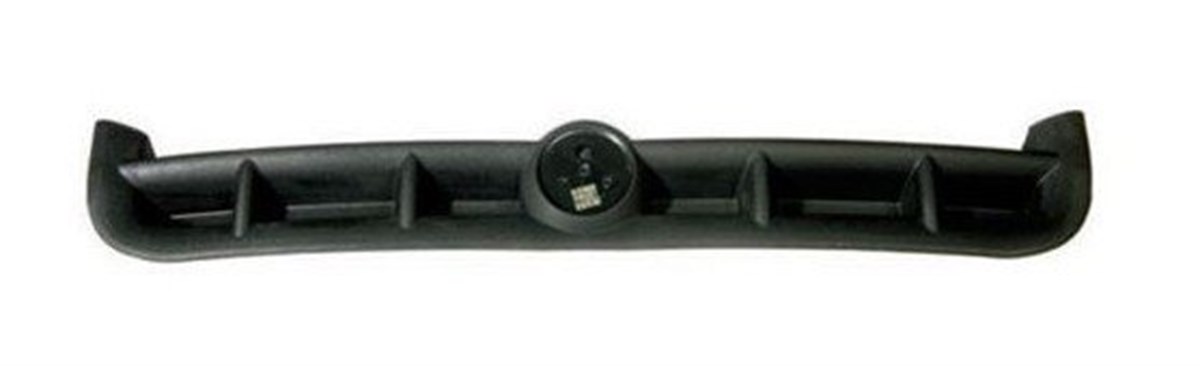 Ön Panjur EM Fiat Doblo-MARAL 200047-735295838