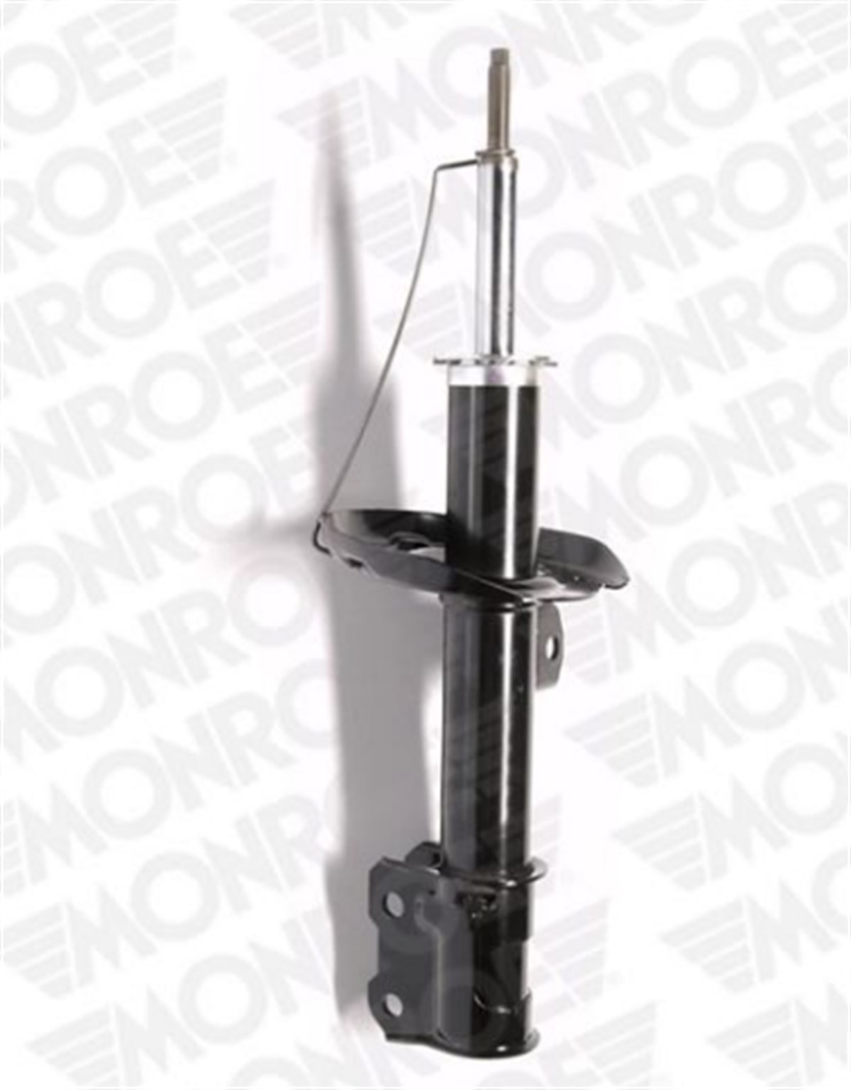 Opel Corsa C 1.4 1.8 1.7 DTI 00 Combo C 01 02 Ön Sağ Amortisör G16327