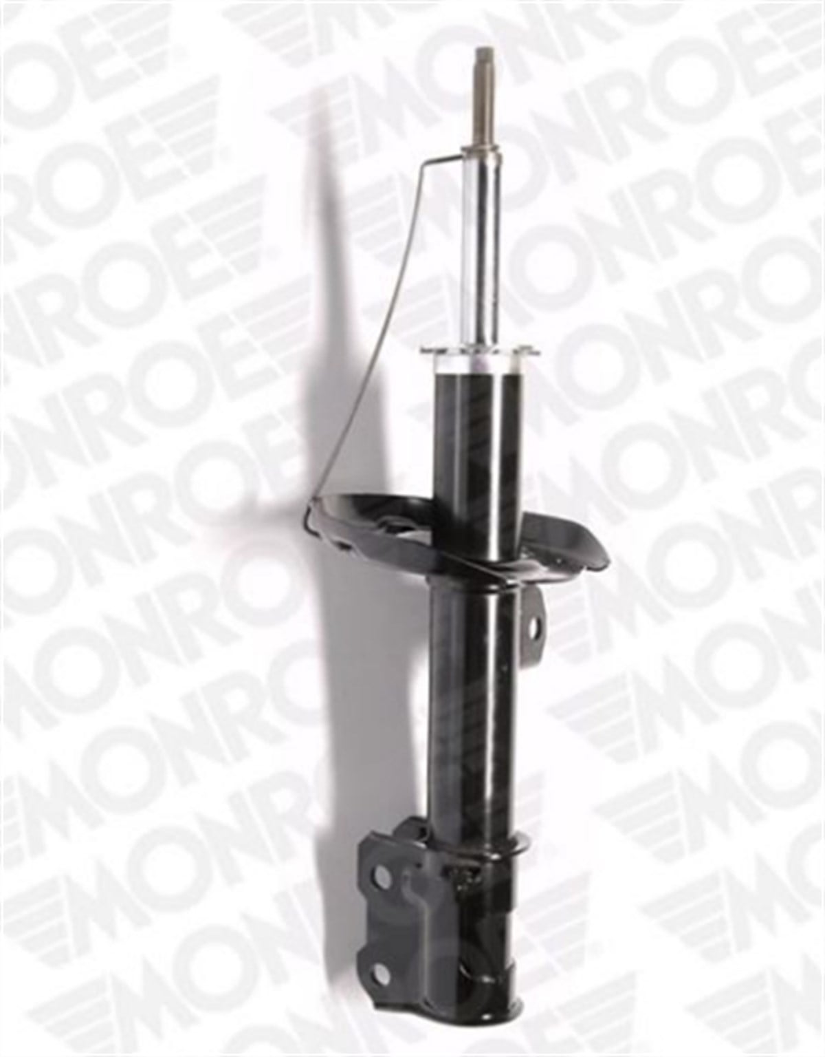 Opel Corsa C 1.4 1.8 1.7 DTI 00 Combo C 01 02 Ön Sağ Amortisör G16327