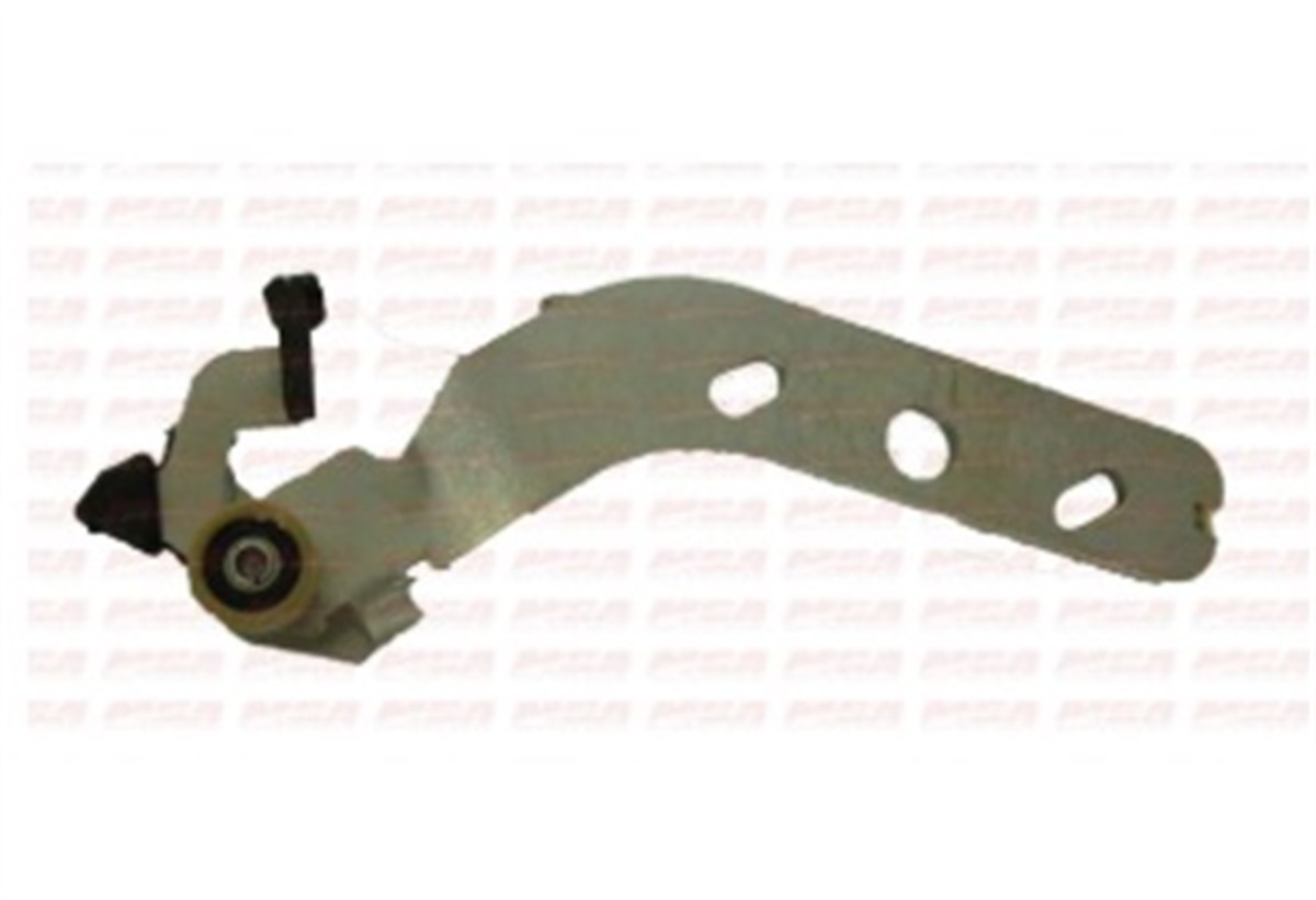 Orta Kapı Alt Mekanizma Peugeot boxer Fiat: Ducato Citroen Jumper 2007 94111