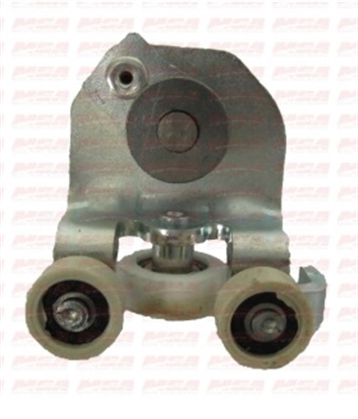 Orta Kapı Üst Mekanizma Peugeot boxer Fiat: Ducato Citroen Jumper 2007 94113