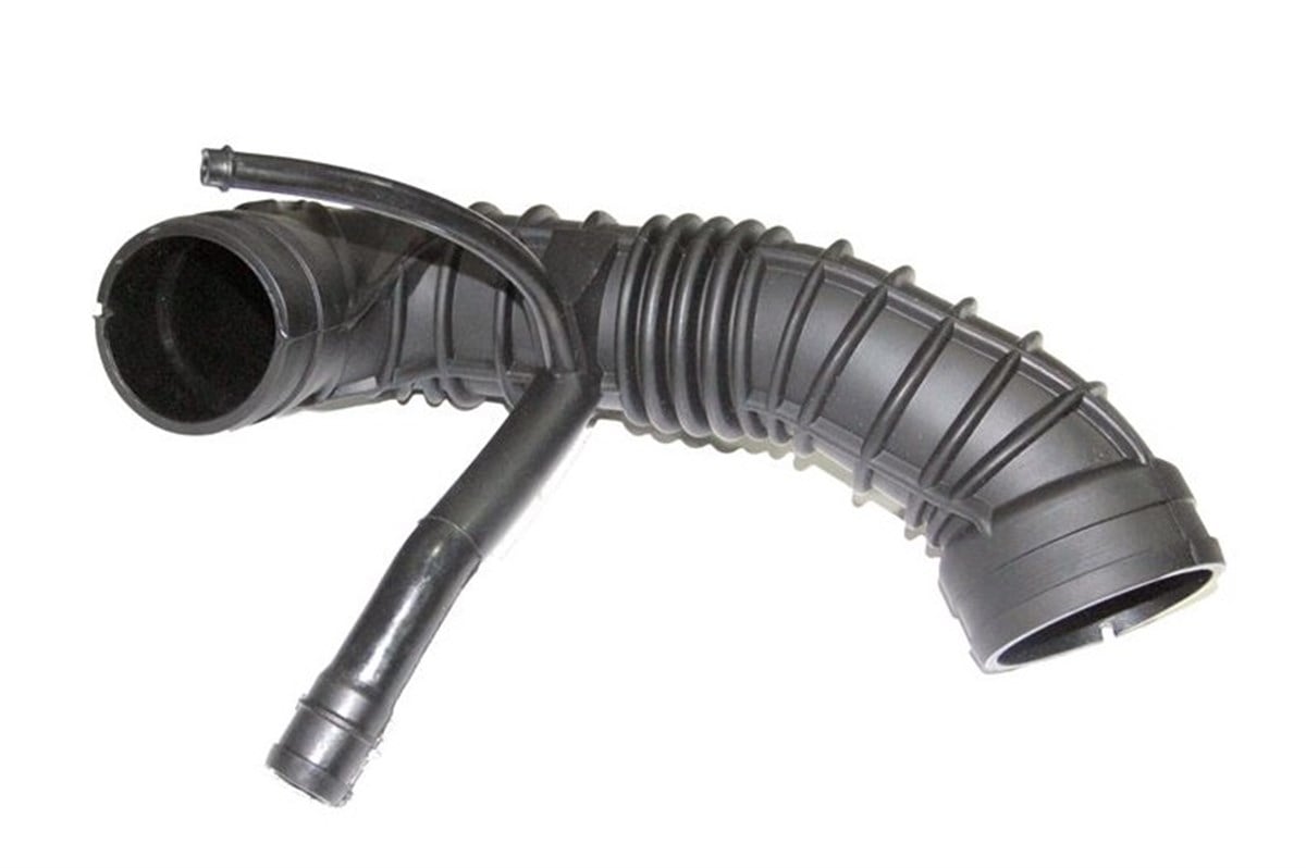 Palio Siena 1.2 8v Hava Filtre Hortum 97-02 MGA 961188