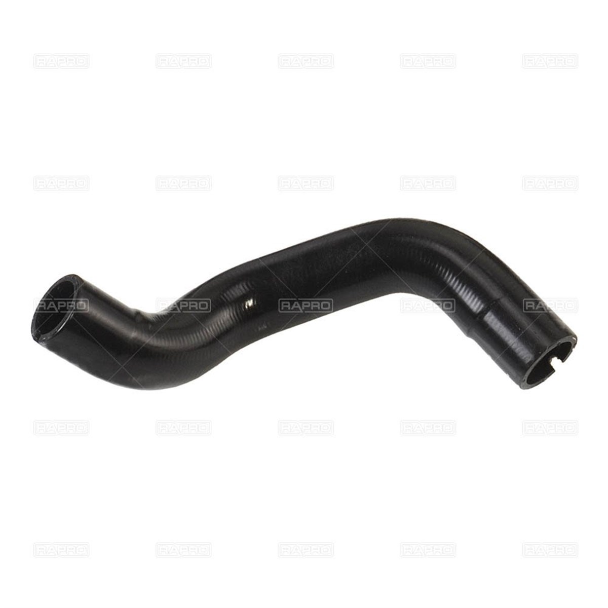 Radyatör Alt Hortumu Fiat İdea Punto 1.2 1.4 8V 16V 03-RAPRO 11574-51757064