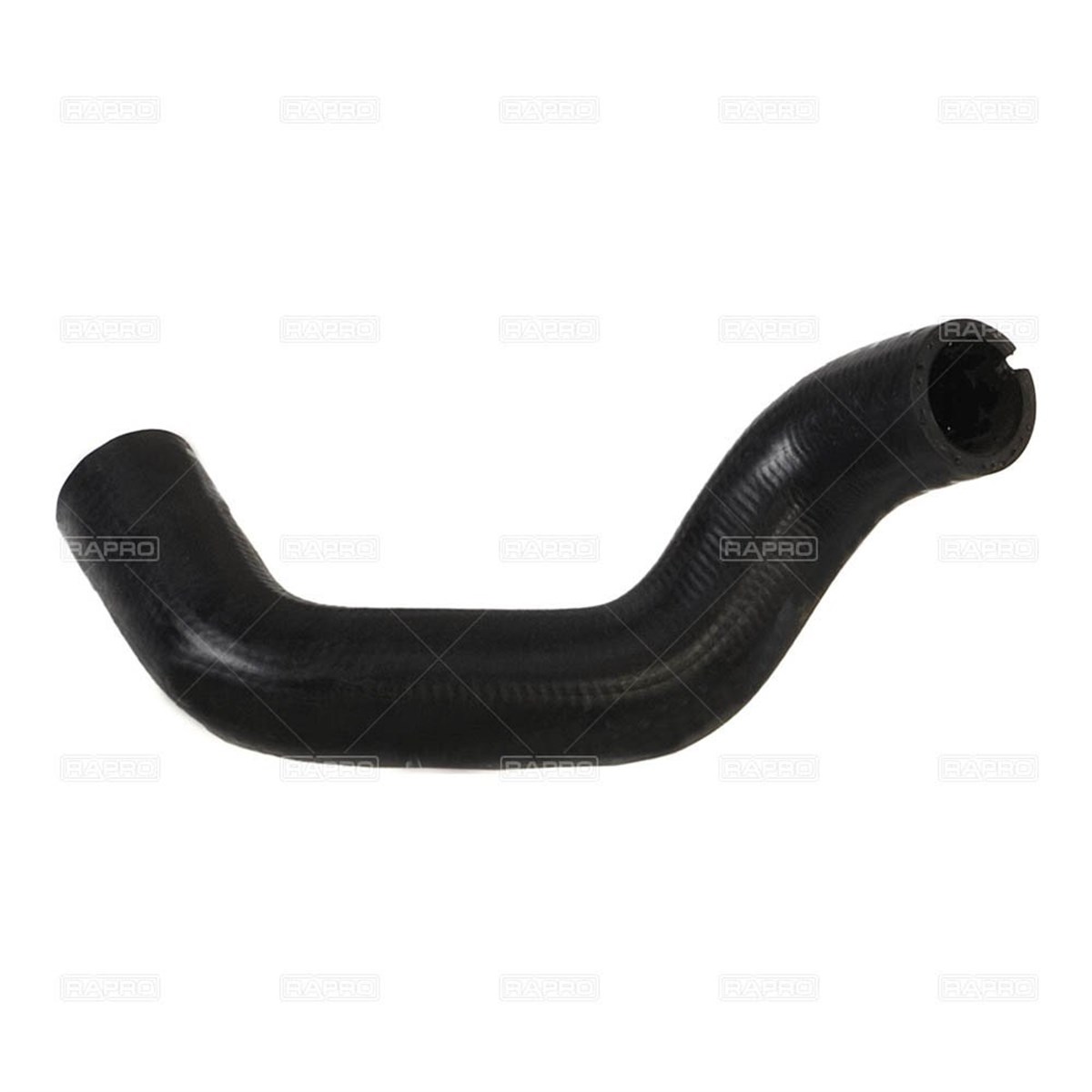 Radyatör Alt Hortumu Fiat Punto 1.2 8V -16V 03-RAPRO 11575-46748807A
