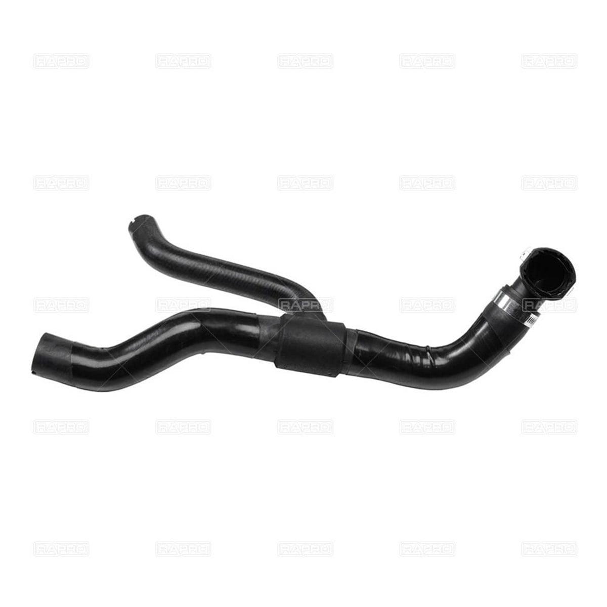 Radyatör Alt hortumu Fiat Punto 1.9JTD 99 AC-RAPRO 11174-46798846