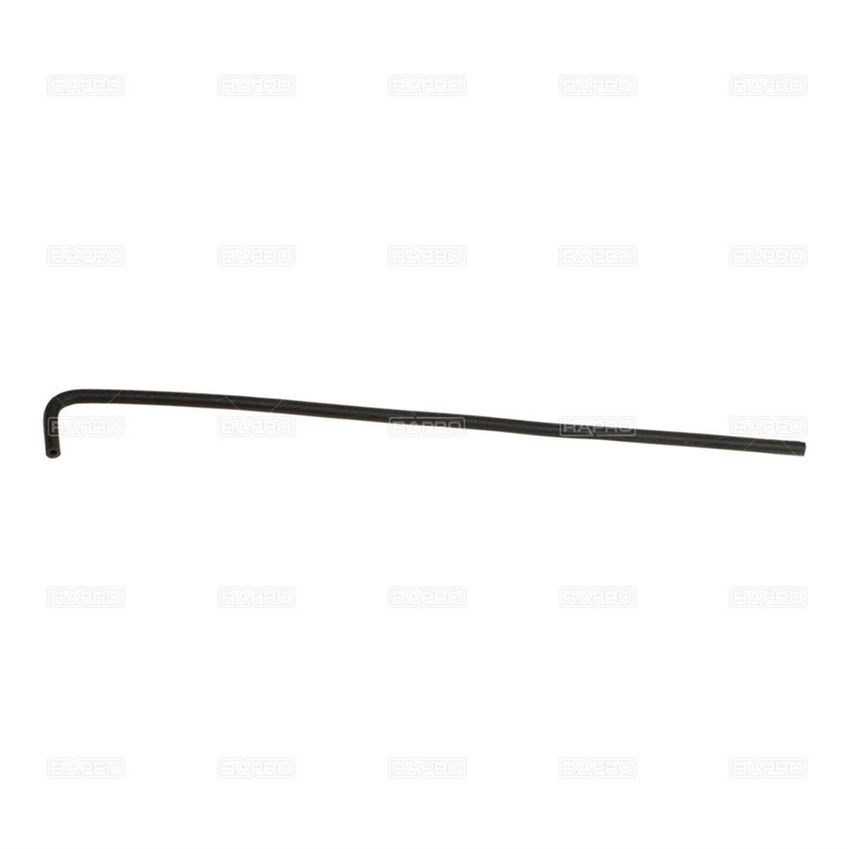 Radyatör Ek Depo Hortumu Fiat Tempra Tipo 2.0 8V 90-96-RAPRO 11207-7691050
