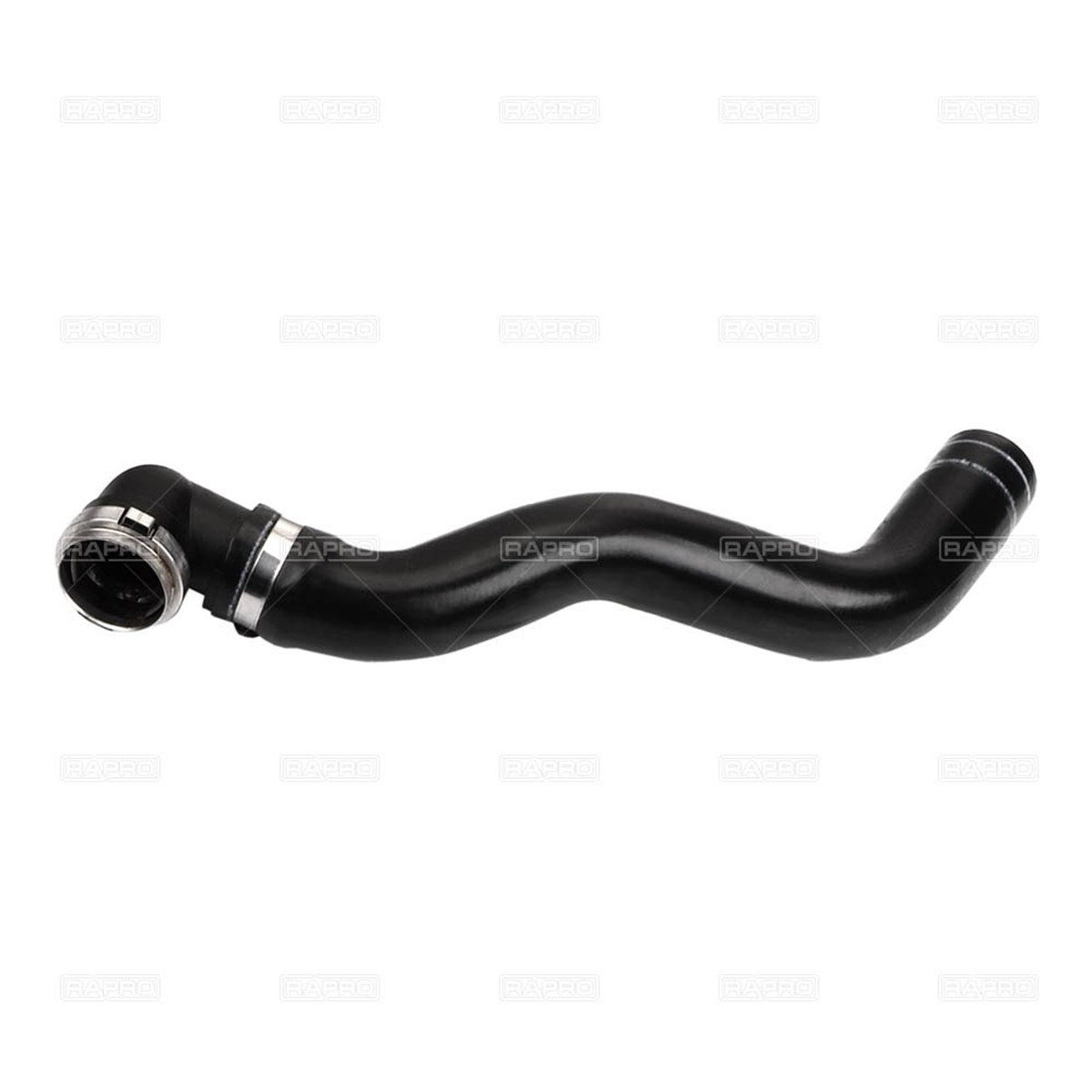 Radyatör Üst Hortumu Fiat Stilo 1.9JTD-RAPRO 11443 46799863