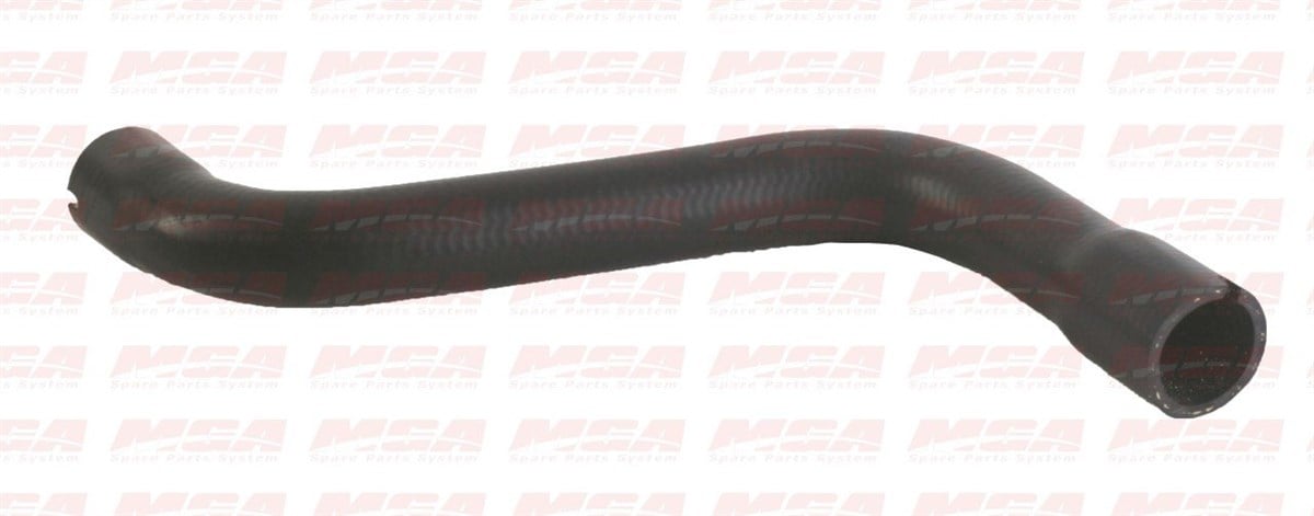 Radyatör Üst Hortumu Fiat Tempra Tipo 1.6 KARB 90-93 AC MGA 961241-7617506