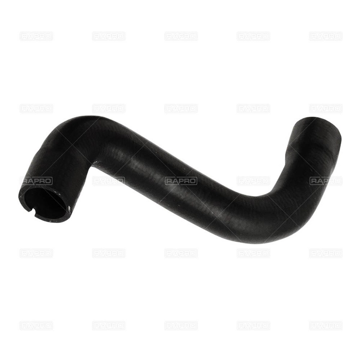 Radyatör Üst Hortumu Fiat Tempra Tipo 2.0 16V 96-RAPRO 11201-7693039
