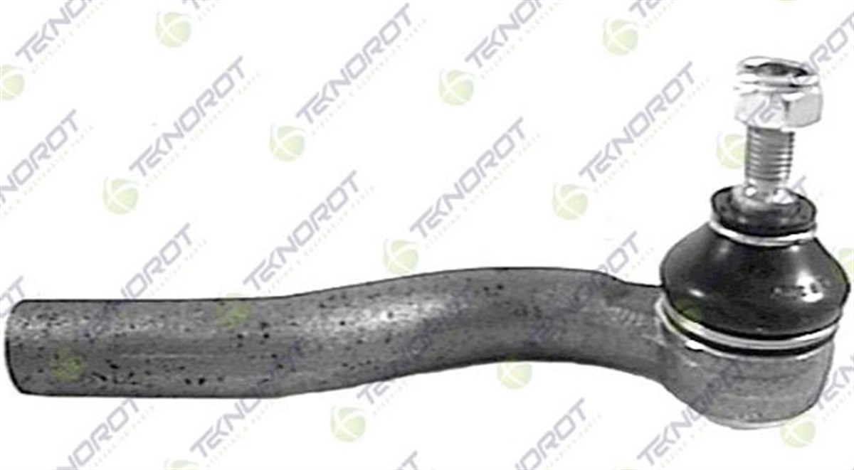 Rot Başı Ön Sağ Fiat Doblo 01 10 Albea 96 13 Siena 96 13 Palio 96 13 TEKNOROT F501 46456660