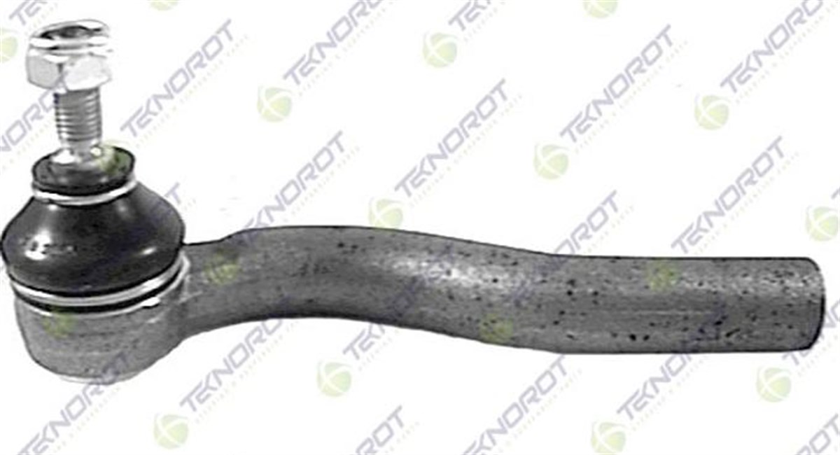 Rot Başı Ön Sol Fiat Doblo 01 10 Albea 96 13 Siena 96 13 Palio 96 13 TEKNOROT F502 46456189