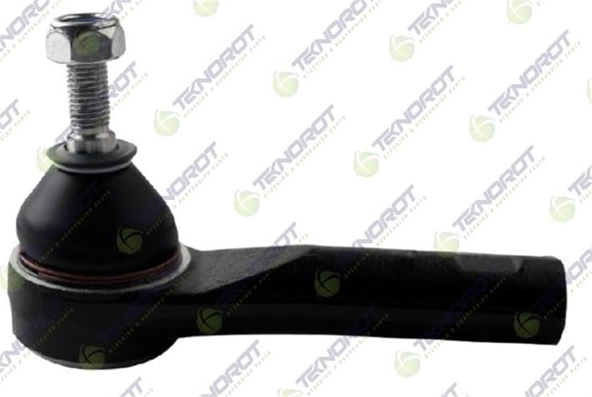 Rot Başi Ön Sol Fiat Doblo10-TEKNOROT F-672 77365223