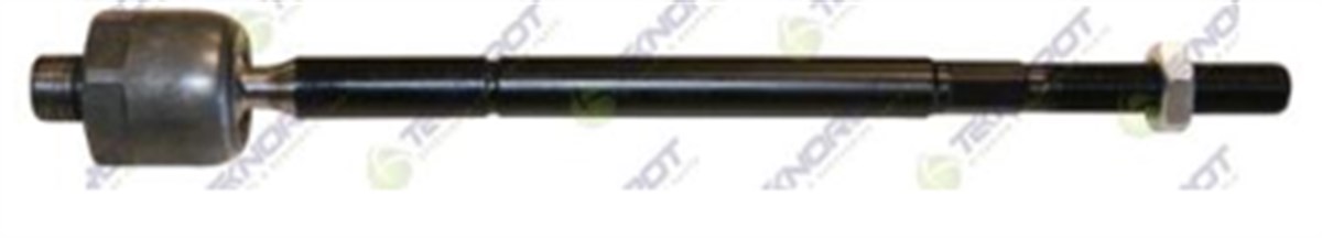 Rot Mili Fiat Doblo10-TEKNOROT F-670 26144989