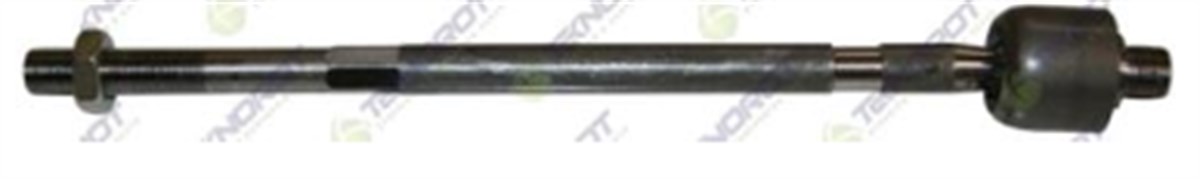 Rot Mili Fiat Doblo10-TEKNOROT F-673 98845878