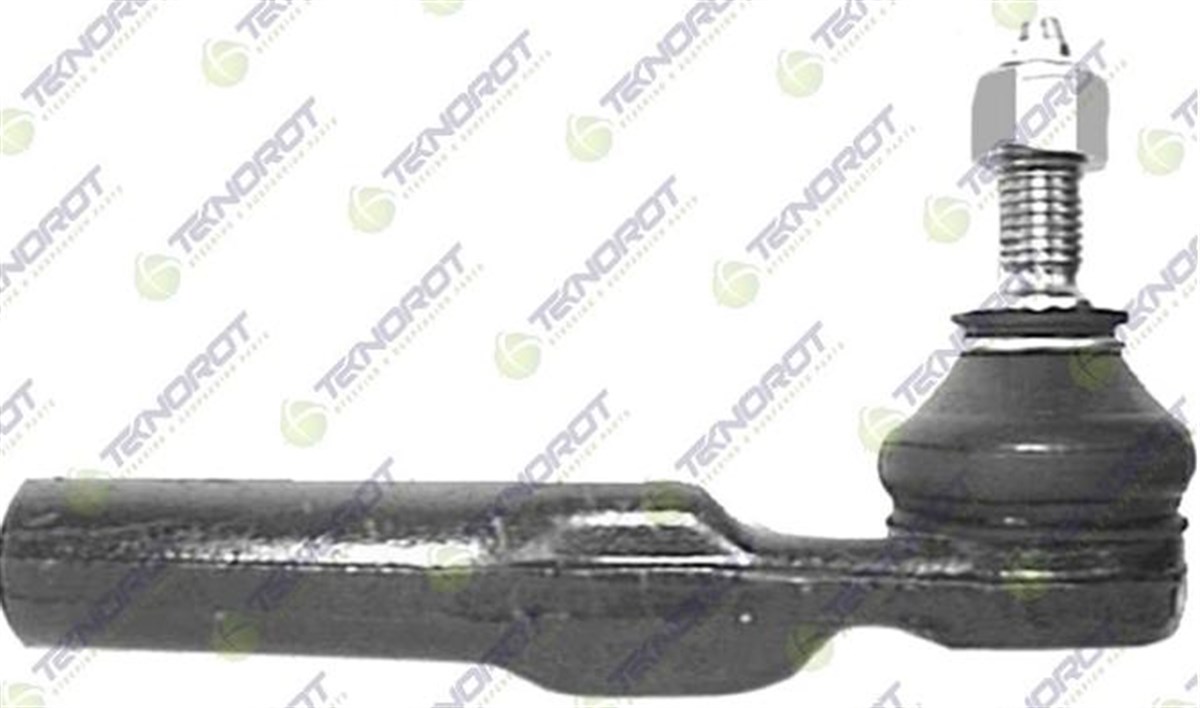 Rotbaşı Ön Fiat Doblo 01 10 Marea 96 07 TEKNOROT F-461 46527567