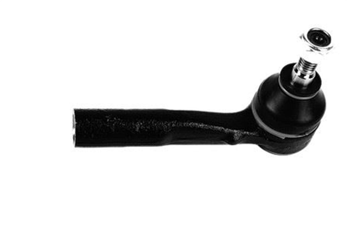 Rotbaşı Ön Sağ Fiat Punto 08 12 Opel Corsa E 14- Corasa D 06 14 TEKNOROT F481 1603545