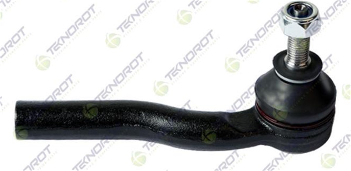 Rotbaşı Ön Sağ Fiat Tempra 88 97 Tipo 87 20 Brava Bravo 95 02 TEKNOROT F-401 9947438