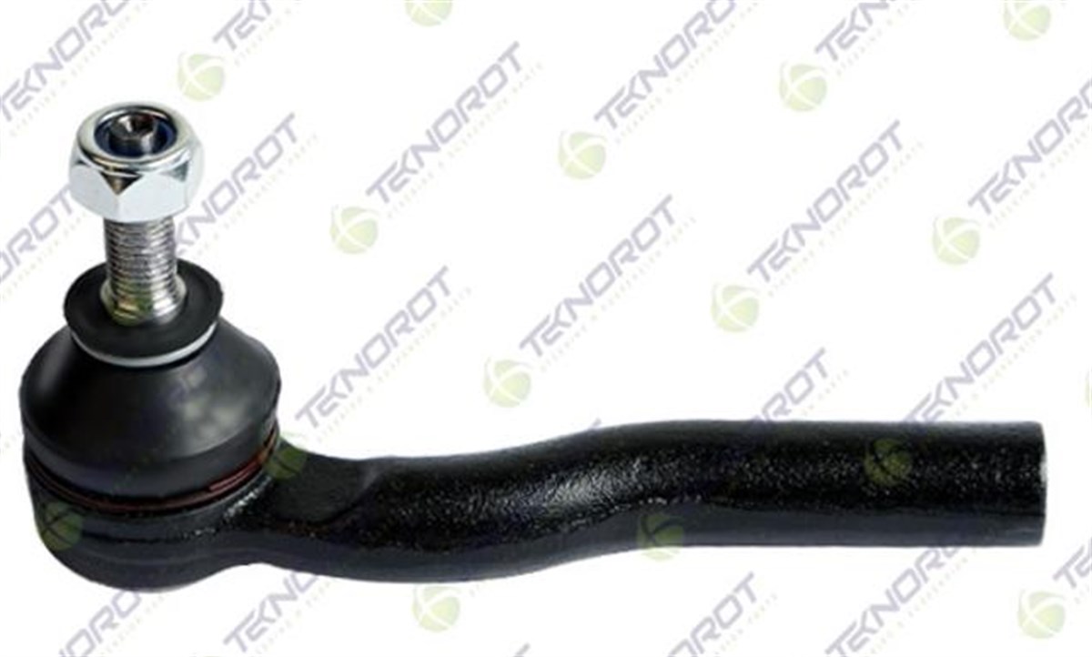 Rotbaşı Ön Sol Fiat Tempra 88 97 Tipo 87 20 Brava Bravo 95 02 TEKNOROT F-402 9947438