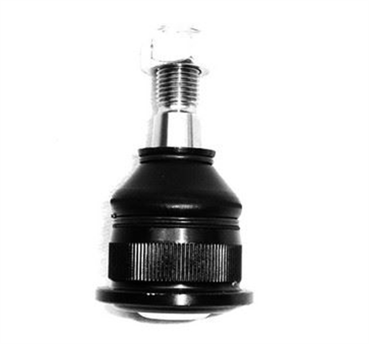 Rotil Fiat M 131 TEKNOROT 4331439