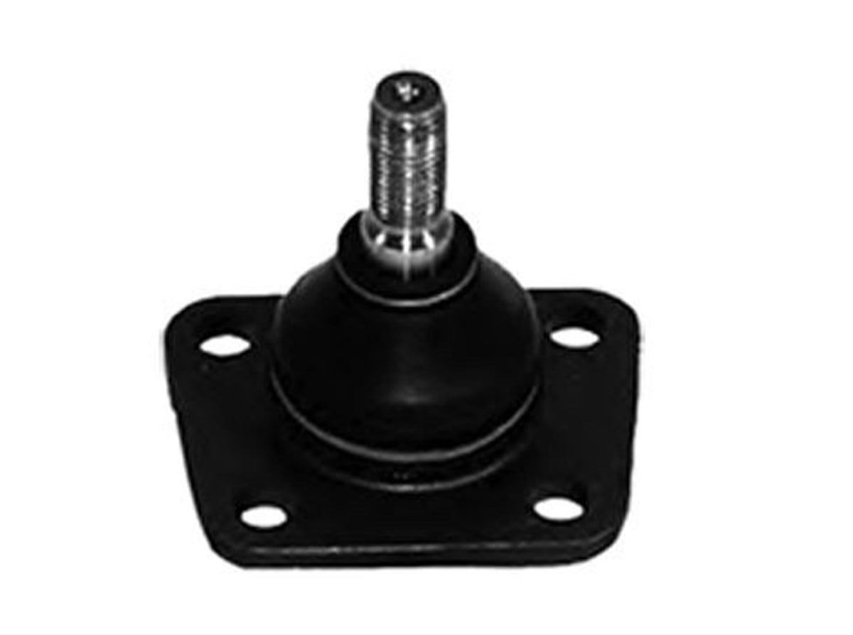 Rotil Ön Alt Fiat Ducado 81 94 TEKNOROT F-752 4388159