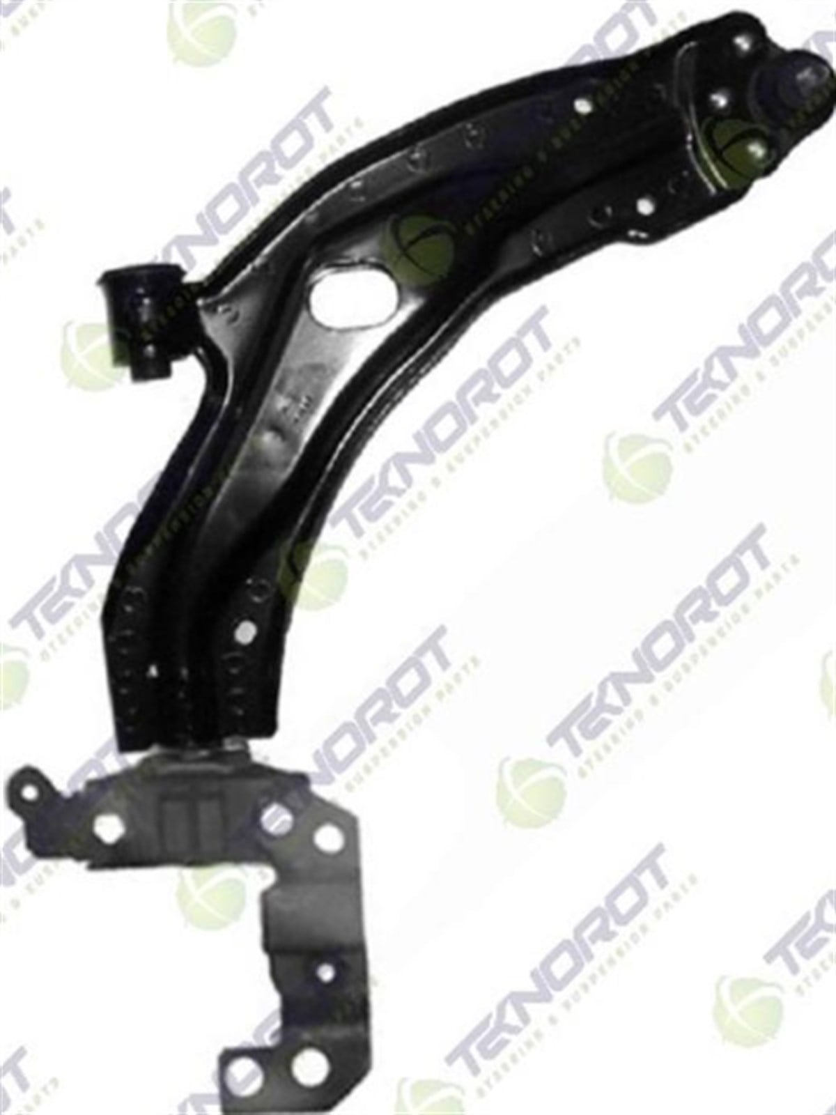 Rotilli Salıncak Ön Sağ Alt Fiat Doblo Albea Siena Palio TEKNOROT F625 46794065